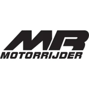 MR Motorrijder