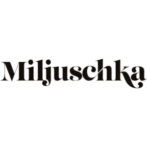 Miljuschka