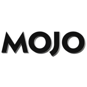 Mojo