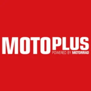 Motoplus XL