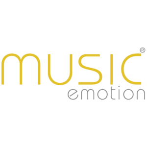 Music Emotion