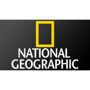 National Geographic