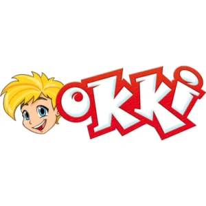 Okki