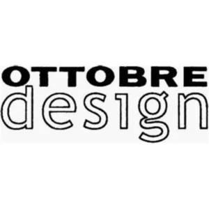 Ottobre Design