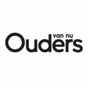 Ouders van nu