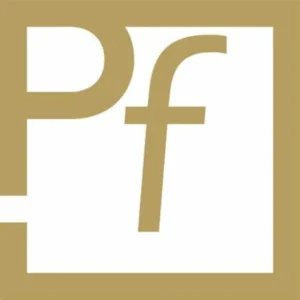 PF Fotografie Magazine