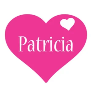 Patricia Creatief