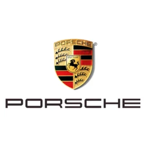 Puur Porsche Magazine
