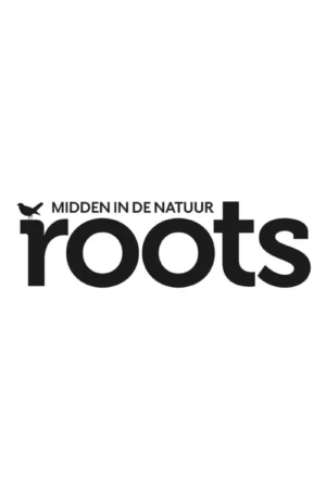 Roots Vogelmagazine