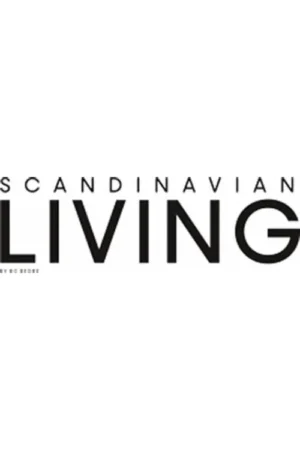 Scandinavian Living