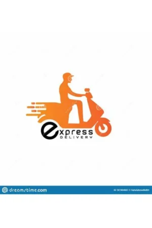 Scooter & Bikexpress
