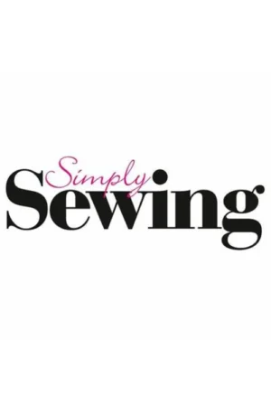 Simply Sewing UK