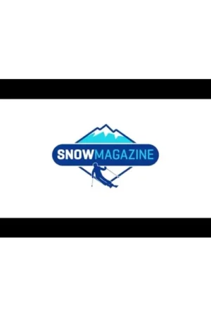 SNOW Magazine