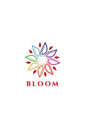 Special Bloom