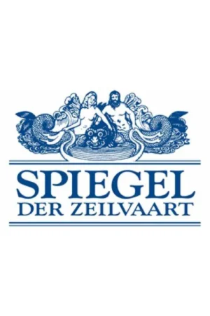 Spiegel der Zeilvaart