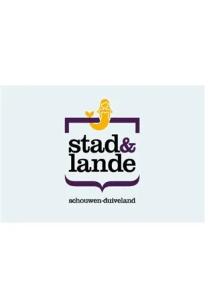 Stad & Lande