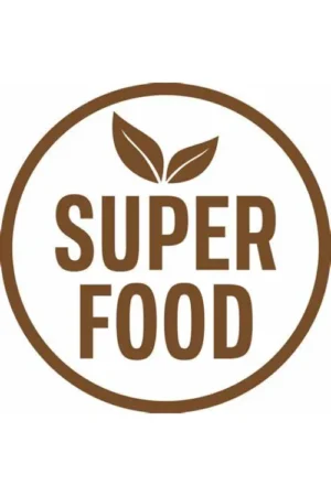 Superfood UK