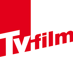 Tvfilm