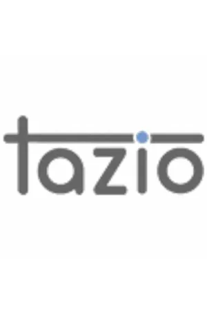 Tazio Magazine