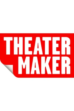 Theatermaker