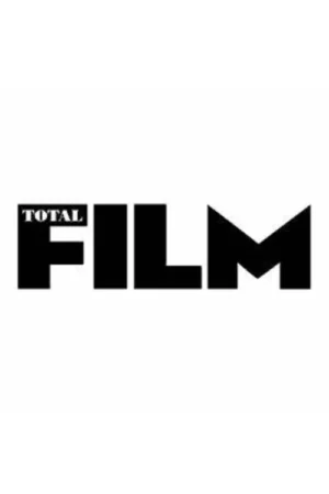 Total Film UK