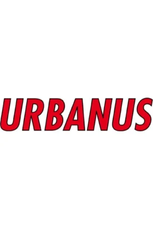 Urbanus