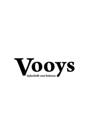 Vooys