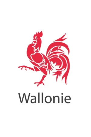 Wallonie Magazine
