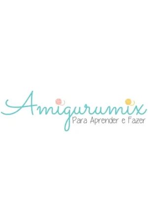 We love Amigurumi