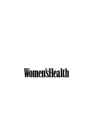 Women's Health NL