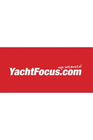 YachtFocus.com
