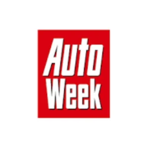 AutoWeek