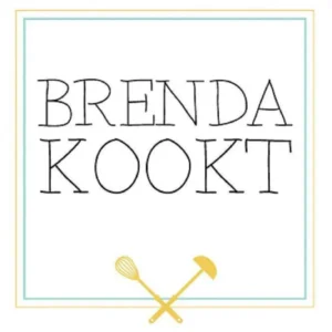Brenda Kookt