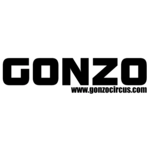 Gonzo circus