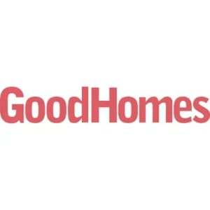 GoodHomes