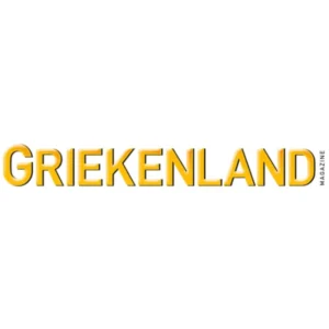 Griekenland