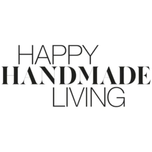 Happy Handmade Living