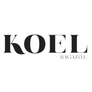 Koel Magazine