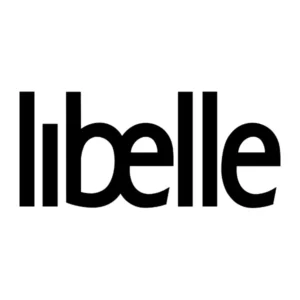 Libelle