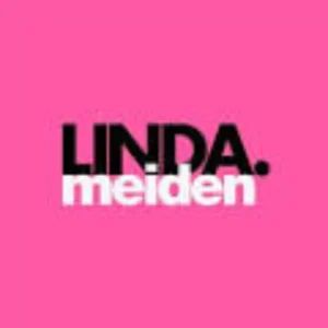 LINDA.Meiden