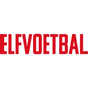 ElfVoetbal Amsterdam