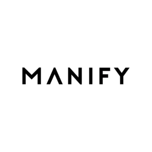 Manify