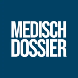 Medisch Dossier Wat artsen niet vertellen