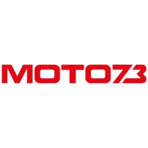 Moto73
