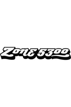 Zone 5300