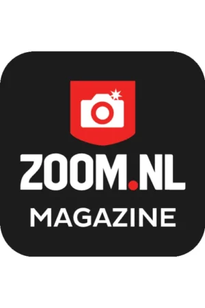 Zoom.nl