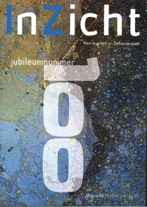 Inzicht Jubileumnummer - 02 2024