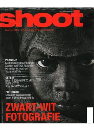 Shoot - 113 2024