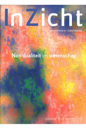 Inzicht - 03 2024