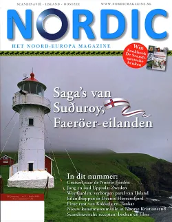 Nordic - 03 2024